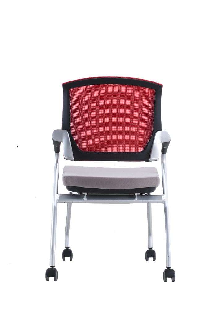 培訓(xùn)椅子CH-088 培訓(xùn)椅子CH-088