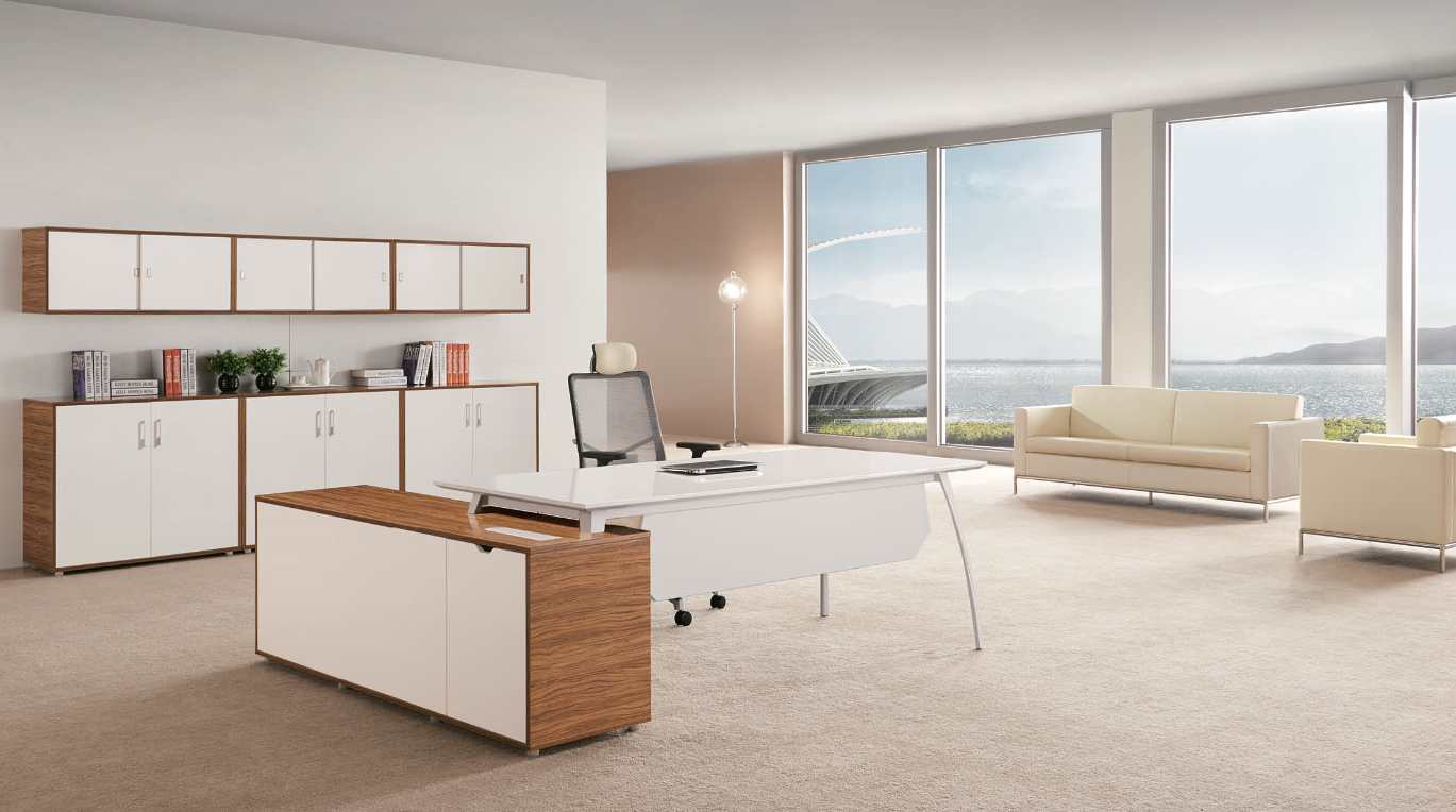 辦公室簡(jiǎn)約辦公家具 辦公室簡(jiǎn)約辦公家具