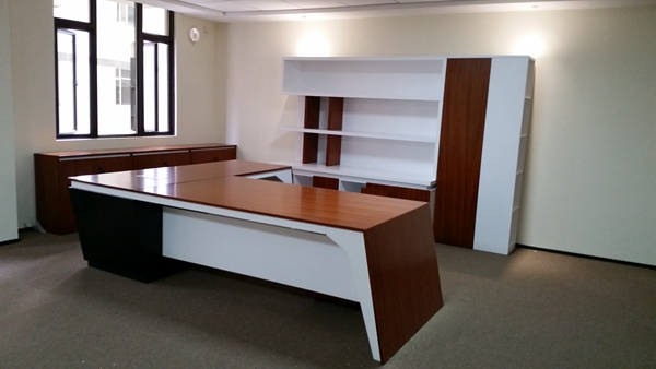 獨立辦公室辦公家具布局 獨立辦公室辦公家具布局