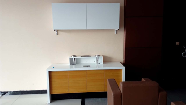 東風(fēng)本田員工休息區(qū)域辦公家具 東風(fēng)本田員工休息區(qū)域辦公家具