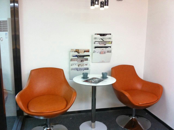 黃埔港休息接待區(qū)辦公家具 黃埔港休息接待區(qū)辦公家具