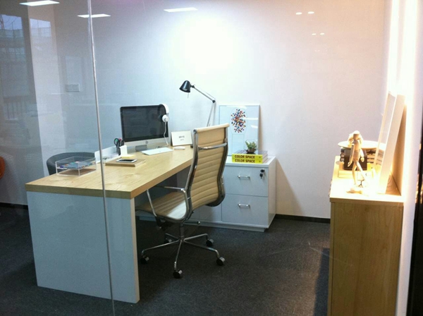 黃埔港獨(dú)立辦公室辦公家具 黃埔港獨(dú)立辦公室辦公家具