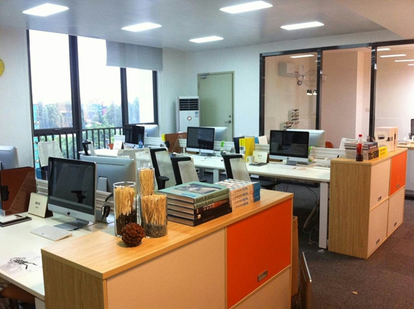 黃埔港員工辦公區(qū)域辦公家具 黃埔港員工辦公區(qū)域辦公家具