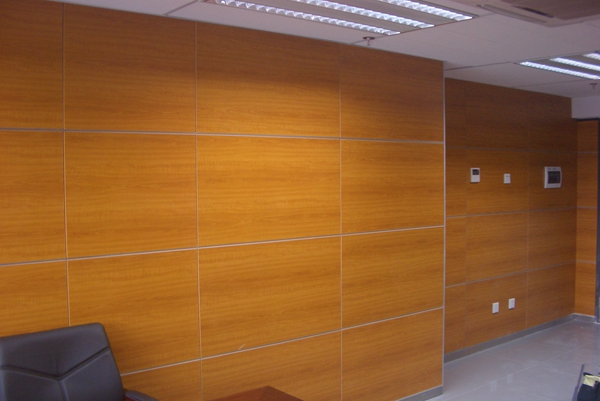 廣東電網(wǎng)辦公區(qū)域辦公家具 廣東電網(wǎng)辦公區(qū)域辦公家具