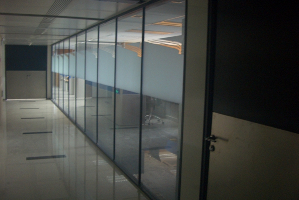 廣東電網(wǎng)辦公區(qū)域辦公家具 廣東電網(wǎng)辦公區(qū)域辦公家具