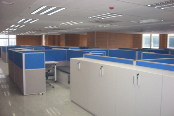 廣東電網(wǎng)辦公區(qū)域辦公家具 廣東電網(wǎng)辦公區(qū)域辦公家具