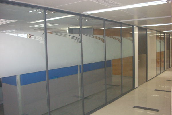 廣東電網(wǎng)辦公區(qū)域辦公家具 廣東電網(wǎng)辦公區(qū)域辦公家具