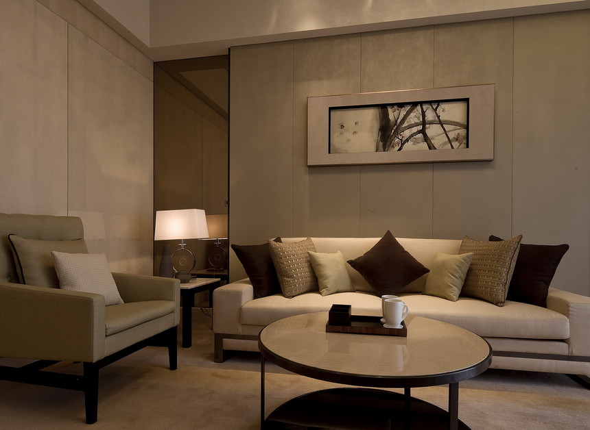 酒店家具配套 酒店家具配套