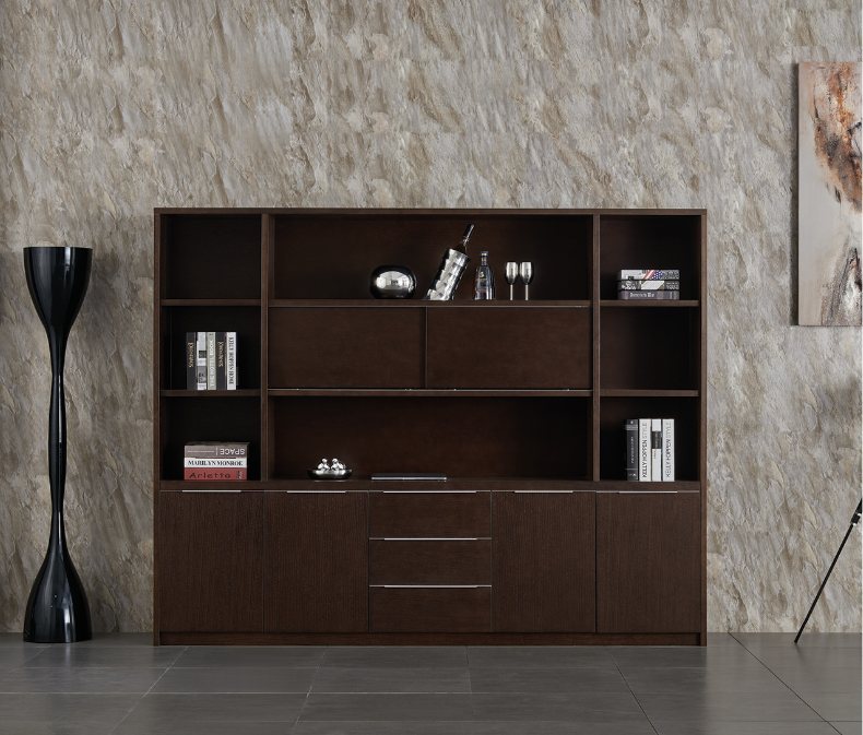 辦公家具 辦公家具