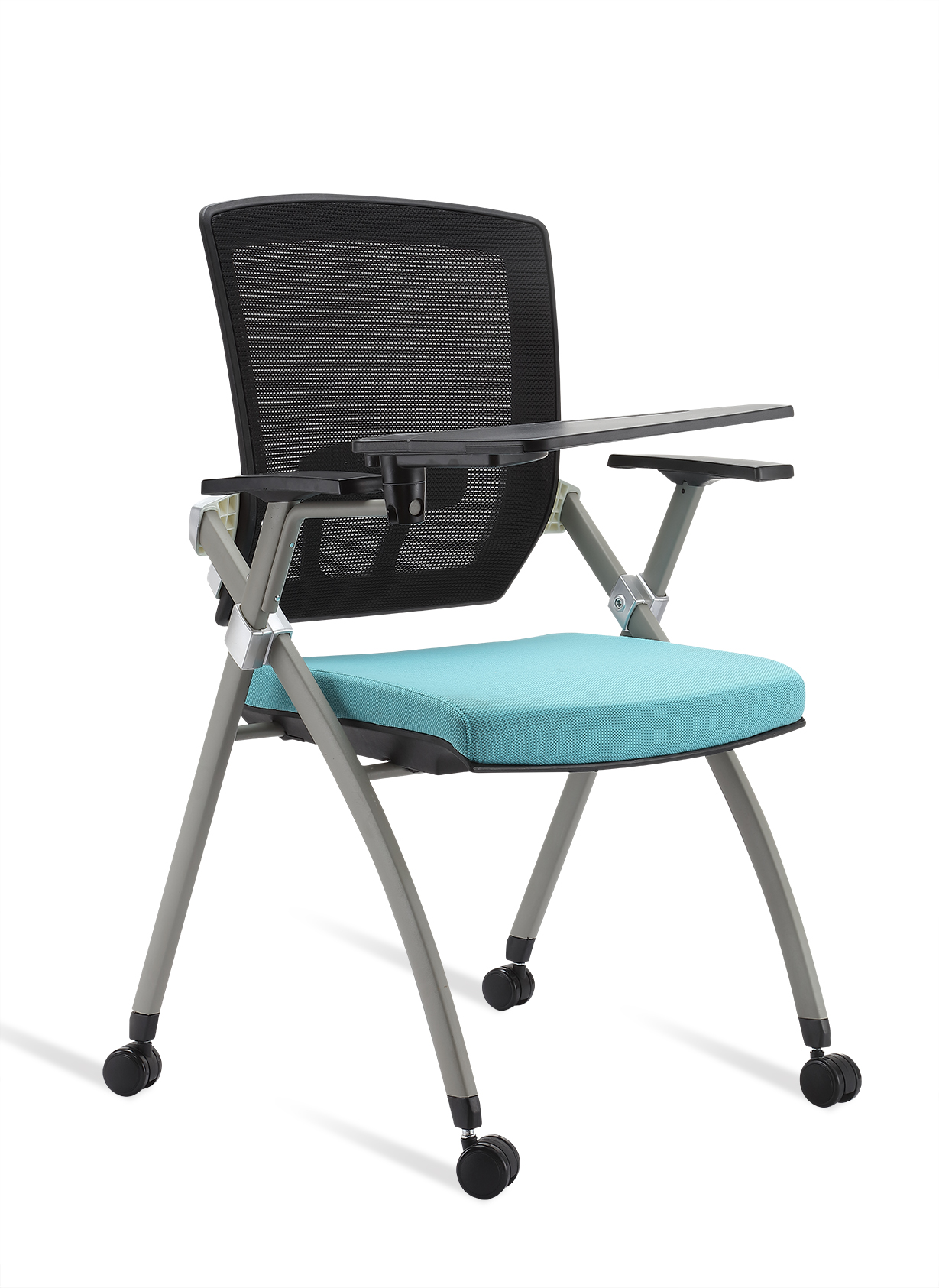 白云辦公家具 白云辦公家具