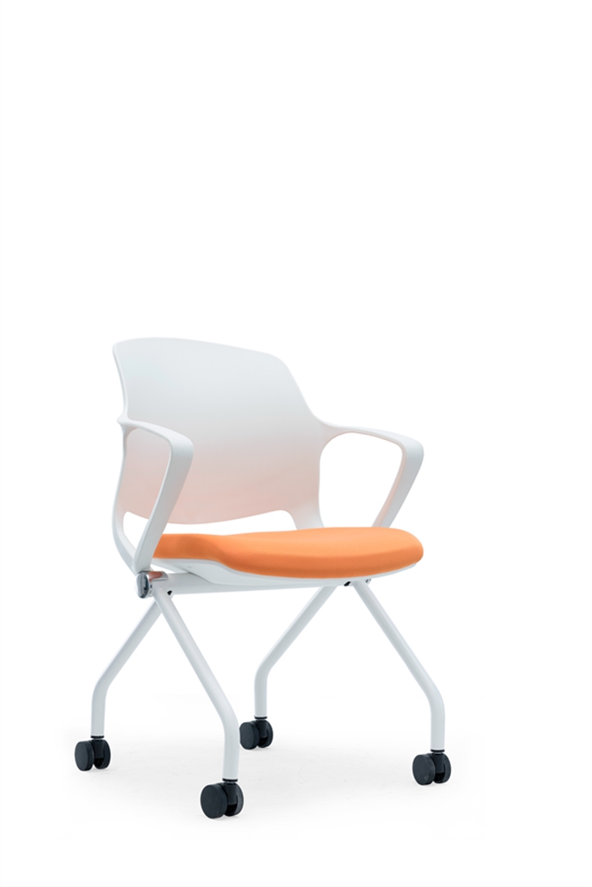 白云辦公家具 白云辦公家具