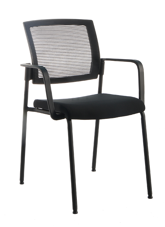 白云辦公家具 白云辦公家具