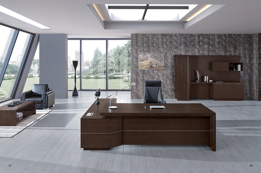 白云辦公家具廠 白云辦公家具廠