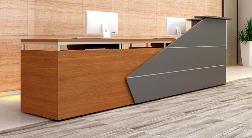 白云辦公家具定制 白云辦公家具定制