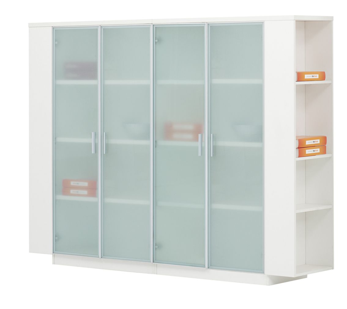 白云辦公家具定制 白云辦公家具定制