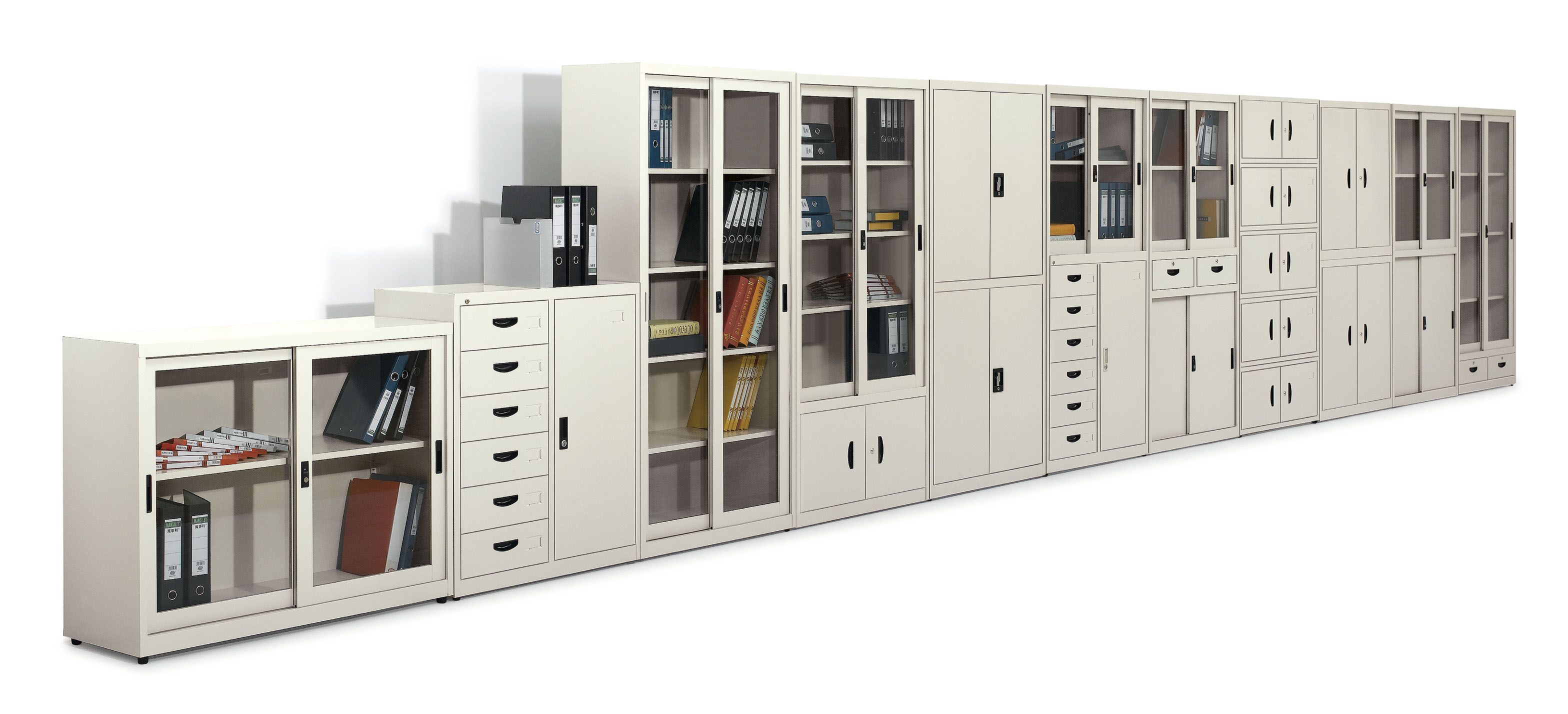 白云辦公家具廠(chǎng) 白云辦公家具廠(chǎng)