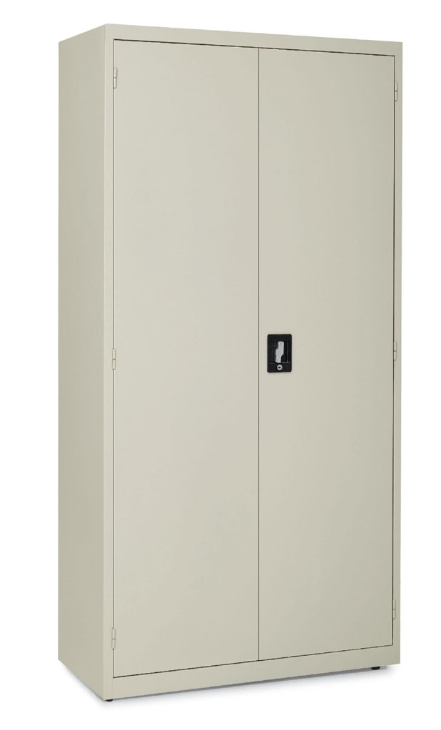 白云辦公家具廠(chǎng) 白云辦公家具廠(chǎng)