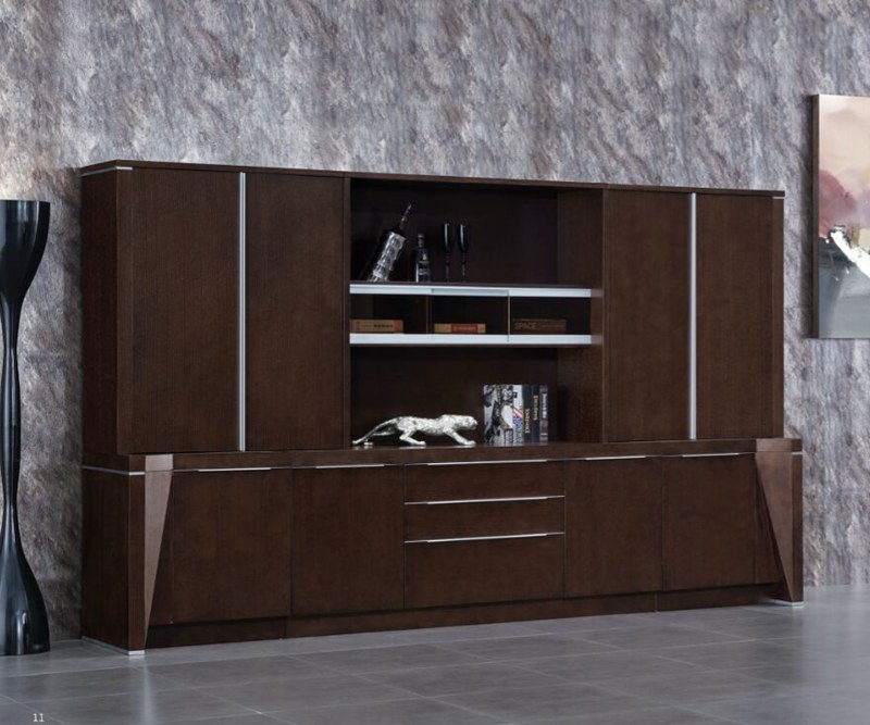 白云辦公家具 白云辦公家具