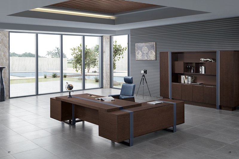 白云辦公家具廠 白云辦公家具廠