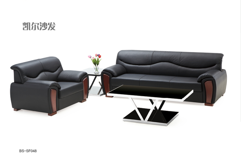 廣州酒店家具 廣州酒店家具