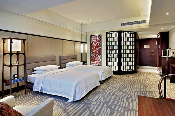 廣州酒店家具 廣州酒店家具