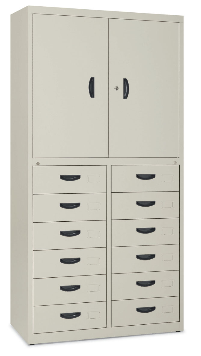 廣州辦公家具廠 廣州辦公家具廠