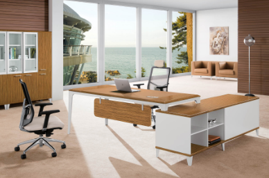 廣州辦公家具定制 廣州辦公家具定制