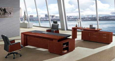 廣州辦公家具廠(chǎng) 廣州辦公家具廠(chǎng)