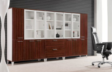 廣州辦公家具定制 廣州辦公家具定制
