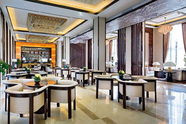 廣州酒店家具廠 廣州酒店家具廠