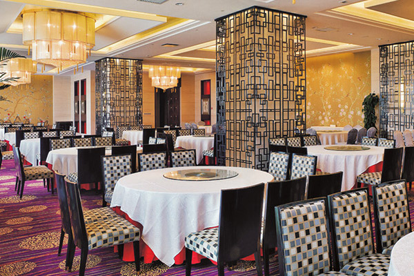 廣州酒店家具廠 廣州酒店家具廠