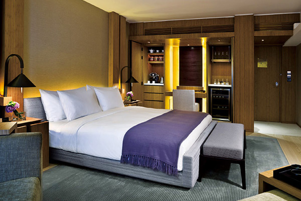 廣州酒店家具 廣州酒店家具