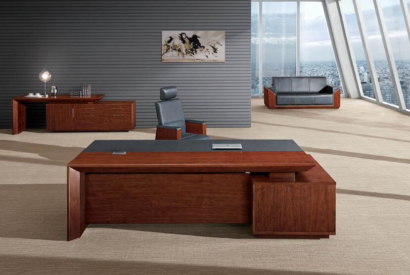 白云辦公家具廠 白云辦公家具廠