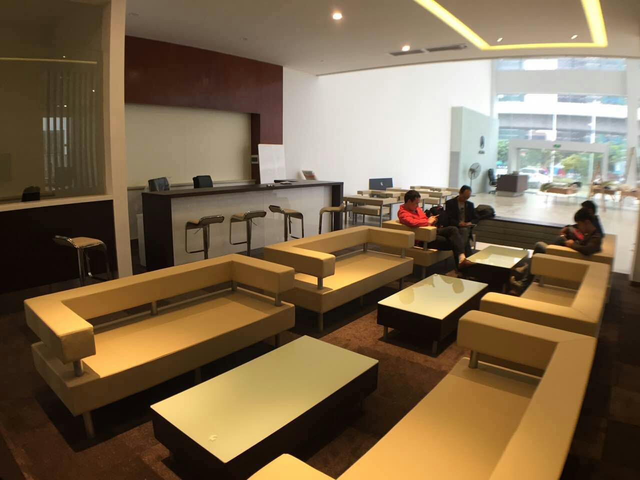 白云辦公家具 白云辦公家具