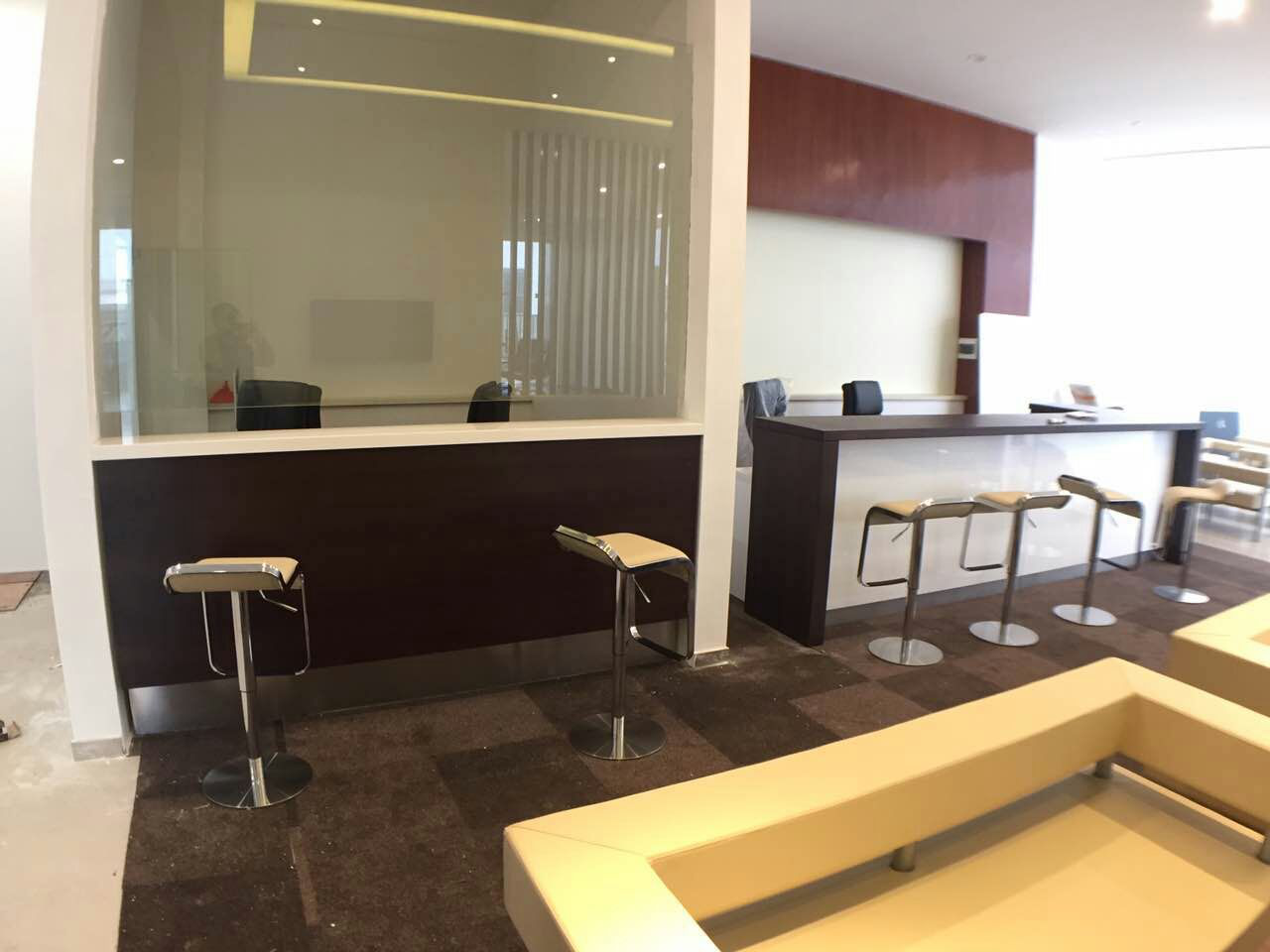 白云辦公家具 白云辦公家具