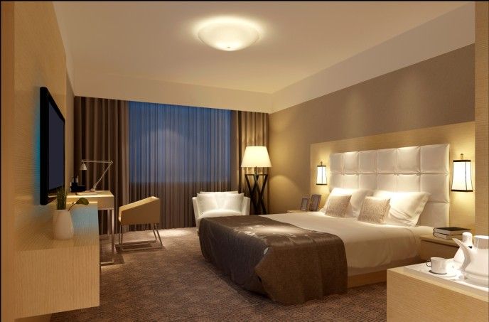 廣州酒店家具 廣州酒店家具