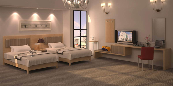 酒店家具 酒店家具