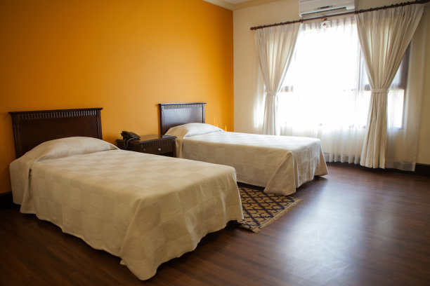 酒店家具 酒店家具