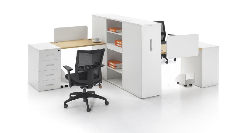 定制辦公家具 定制辦公家具