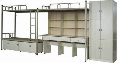 學(xué)校家具 學(xué)校家具
