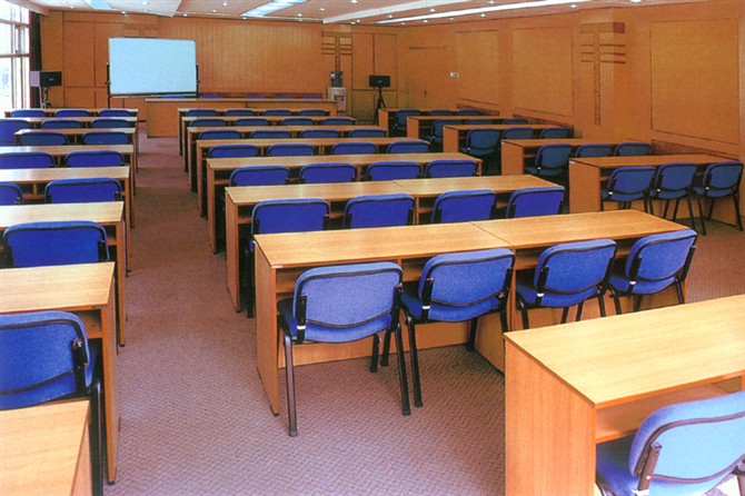 學(xué)校家具 學(xué)校家具