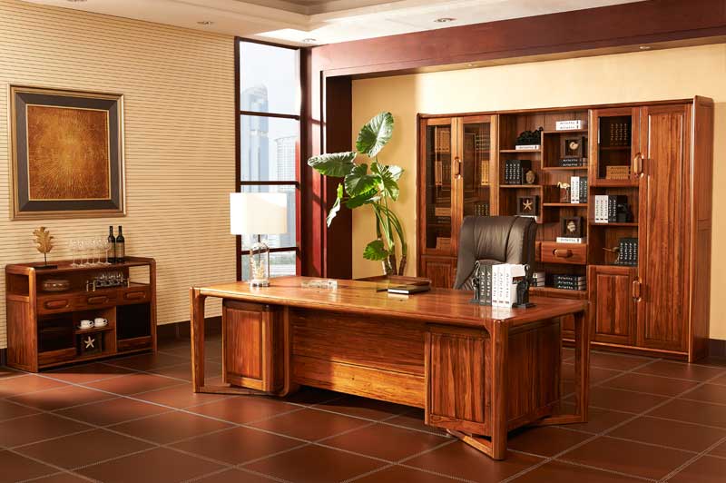 實(shí)木辦公家具 實(shí)木辦公家具