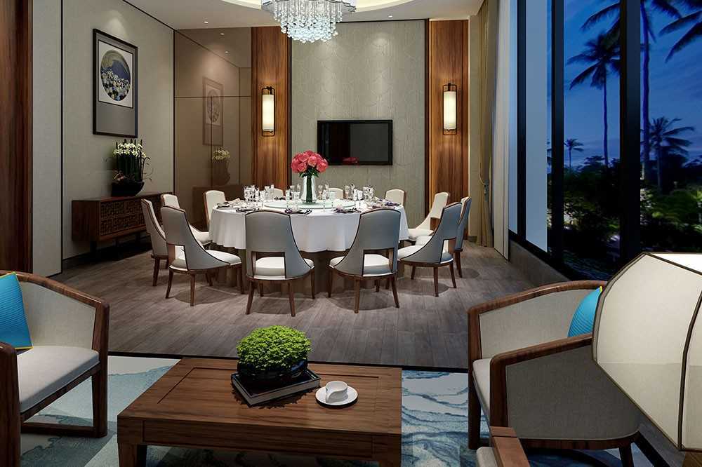 酒店家具 酒店家具