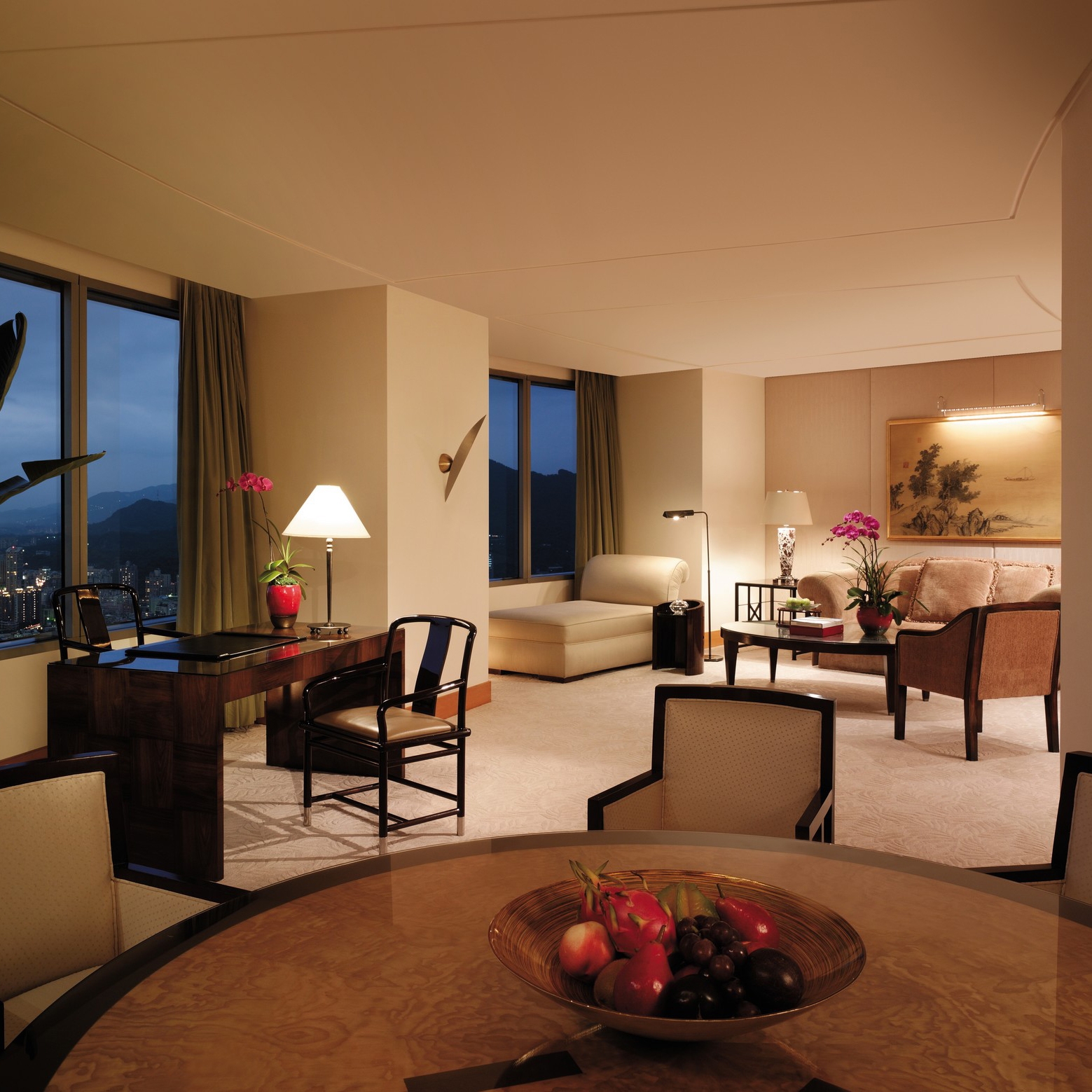 廣州酒店家具 廣州酒店家具