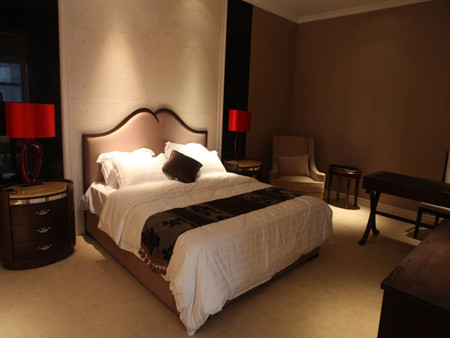 1571042176166172.jpg 3.jpg