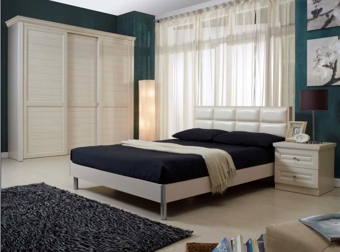 五星級(jí)酒店家具 五星級(jí)酒店家具