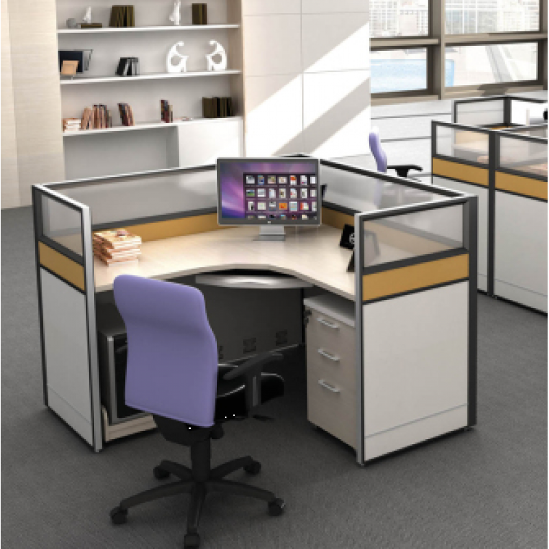 白云辦公家具 白云辦公家具