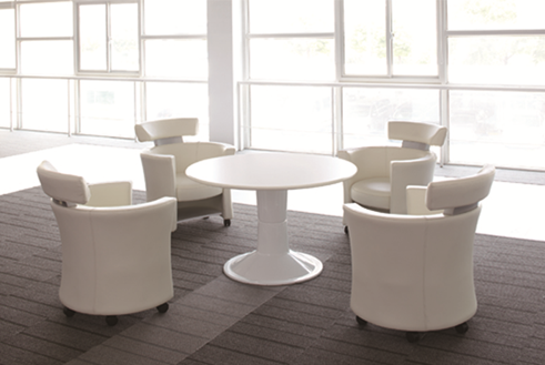 白云辦公家具 白云辦公家具
