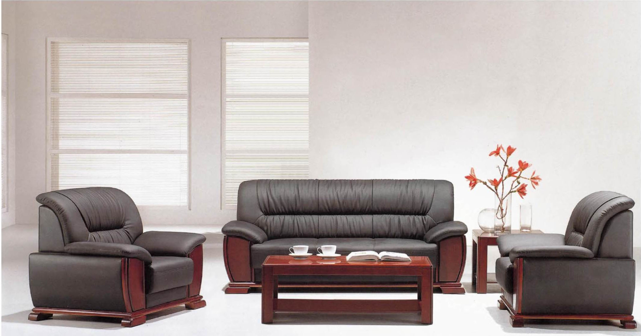 白云辦公家具 白云辦公家具