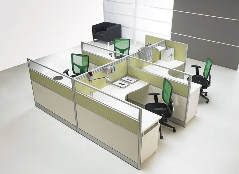 白云辦公家具定制 白云辦公家具定制